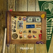 Silverada - Texas 42 (2025) [Hi-Res]