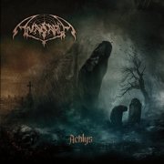 Anasarca - Achlys (2026) Hi-Res