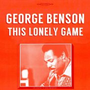 George Benson - This Lonely Game (Live) (2024)