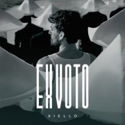 Aiello - EX VOTO (2019) flac