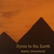 Sonny Greenwich - Hymn To The Earth (1994)