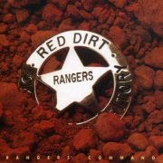 Red Dirt Rangers - Rangers' Command (1999)