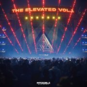 VA - The Elevated, Vol 1 (2026)