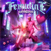 Todrick Hall - FEMULINE Gaymeova (2022) Hi Res