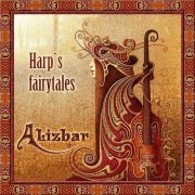 Alizbar - Harp's Fairytales (2012)