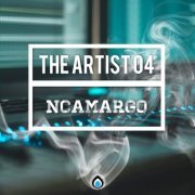 nCamargo - The artist 04 (2021)