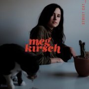 Meg Kirsch - Street Cat (2019)