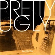 Sam Kills Two - Pretty Ugly (2011)