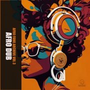 Afro Dub - Afro Funk Archive Vol 3 (2025)