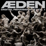 VA - Digital Renaissance vol.1 (2026)