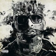 Royce da 5'9'' - Layers (2016) Hi-Res