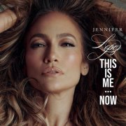 Jennifer Lopez - This Is Me...Now [E] [M] (2024) [E-AC-3 JOC Dolby Atmos]