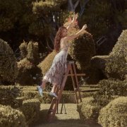 Laufey - A Matter of Time: The Final Hour (2026) [Hi-Res]