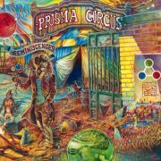 Prisma Circus - Reminiscences (2013)