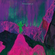 Dinosaur Jr. - Give a Glimpse of What Yer Not (2016) [Hi-Res]