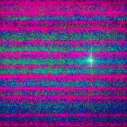 DJ DeathBong - Thistle (2025)