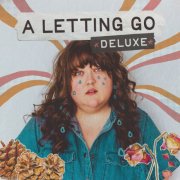 Haley Jack Field - A Letting Go (Deluxe) (2025) Hi-Res