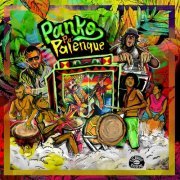 DJ Panko - Panko Pa Palenque (2019)