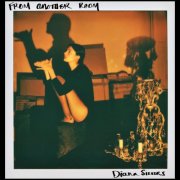 Diana Silvers - From Another Room (2025) [Hi-Res]