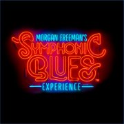 Morgan Freeman, Ground Zero Blues Club Band, Chineke! Orchestra, Martin Gellner - Morgan Freeman's Symphonic Blues Experience (2026) [Hi-Res]