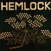 Hemlock - Hemlock (2022 Remaster) (2022)