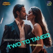 Babbba - Two to Tango (2024) [Hi-Res]