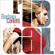 Barbara Carlotti - L'ideal (2008)