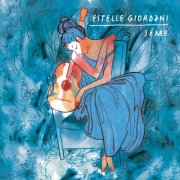 Estelle Giordani - Sème (2025) Hi-Res