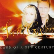 Secret Garden - Dawn Of A New Century (1999)