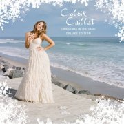 Colbie Caillat - Christmas In The Sand [Deluxe Edition] (2012)