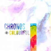 Chronos - Colourful (2019) EP