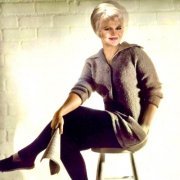 Peggy Lee - My Last Affair (Remastered 2021) [Hi-Res]