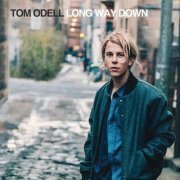 Tom Odell - Long Way Down (Expanded Edition) (2013)