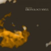 Arjen Schat - Dronology MMXX (2020)