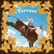 Tarrant - Playpretty (2024)