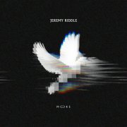 Jeremy Riddle - More (2017)