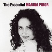 Marina Prior - The Essential (2010)