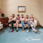 Old Dominion - Old Dominion (2019) [Hi-Res]