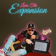 Loris Tils - Expansion (2026) Hi-Res
