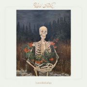 Uusi Aika - Luurankolauluja (2025) [Hi-Res]