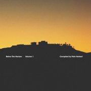 VA - Below The Horizon Volume One (2025)