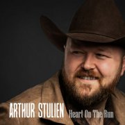 Arthur Stulien - Heart On The Run (2026)