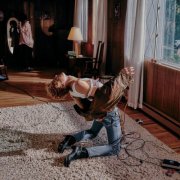 Perfume Genius - Glory (Extended) (2026) [Hi-Res]