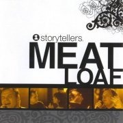 Meat Loaf - VH1 Storytellers (1999)