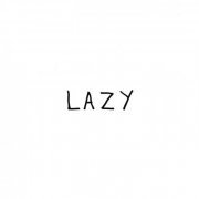 Mr. Mitch - Lazy (2021)