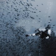 VA - Dive In, Chapter 2 (2022)