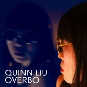 Quinn Liu - Overbo (2023) Hi Res