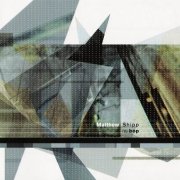 Matthew Shipp - Nu Bop (2002)