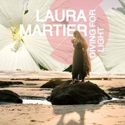 Laura Martier - Diving for Light (2021)