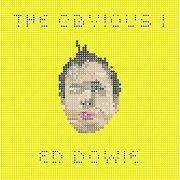 Ed Dowie - The Obvious I (2021)